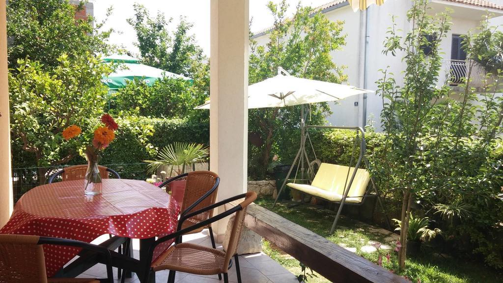 Apartment Lala Kaštela 部屋 写真