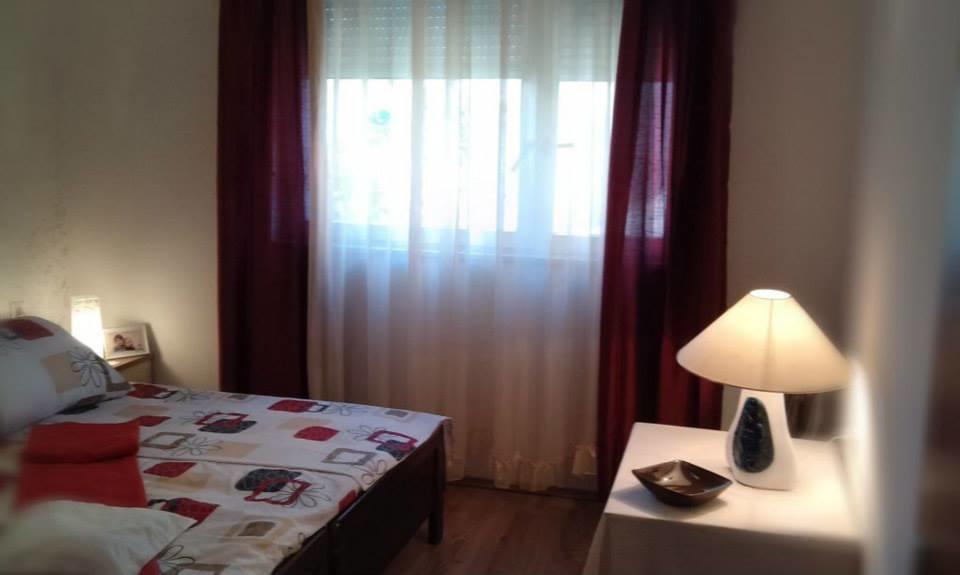 Apartment Lala Kaštela 部屋 写真