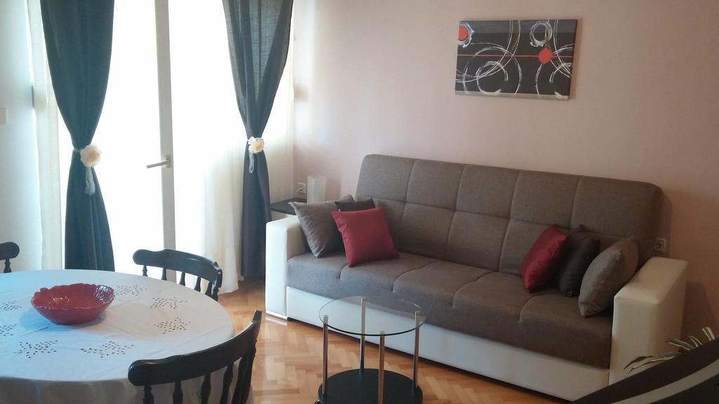 Apartment Lala Kaštela 部屋 写真